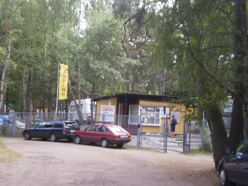 Gdansk campsite.webp