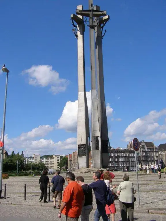 shipyard memorial.webp