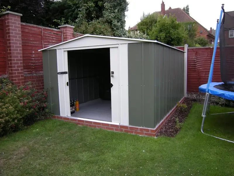 Shed1.webp