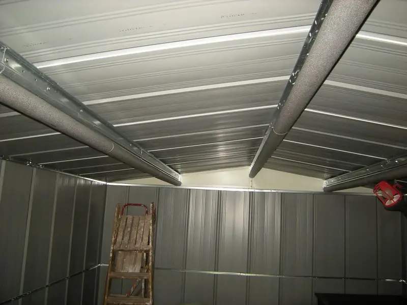 Shed3.webp