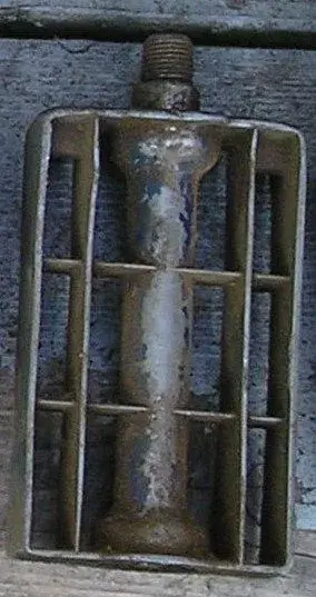 Pedal_2 - Copy.webp