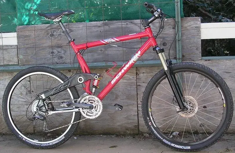 schwinn01.webp