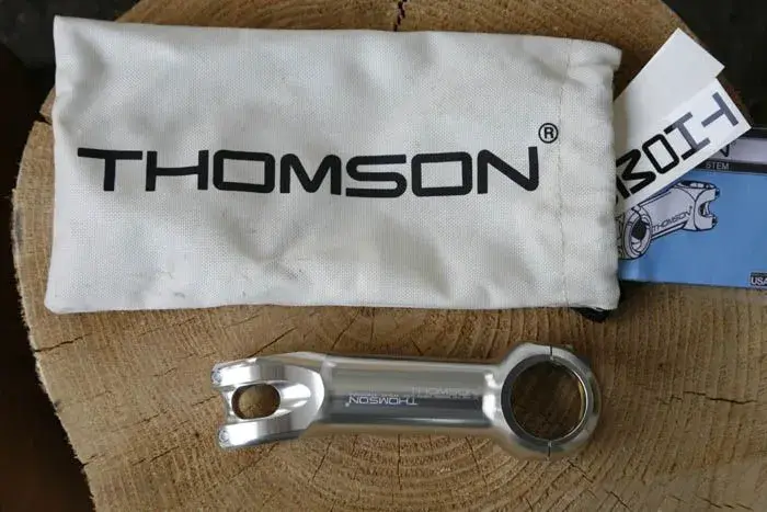 ThomsonX2b.webp