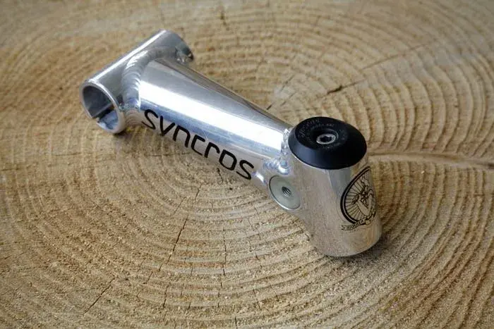 Syncros2.webp