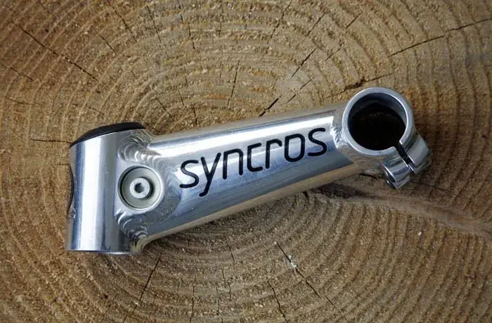 Syncros1.webp