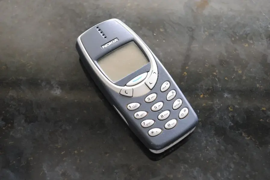 MMMMmmmmmm Nokia.webp