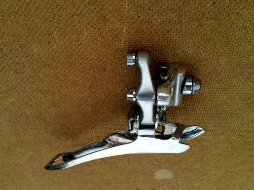 dura ace 005.webp