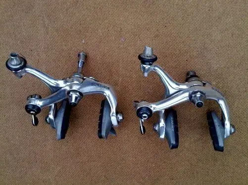 dura ace 002.webp