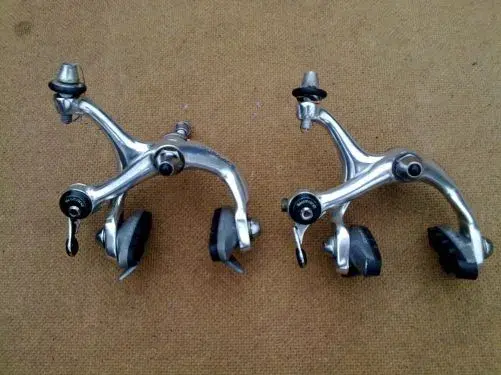 dura ace 001.webp
