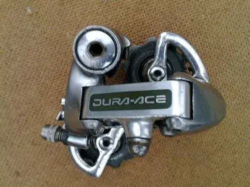dura ace 003.webp