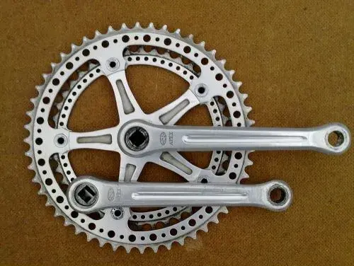 dura ace 006.webp
