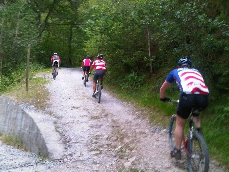 IMG00229-20100730-1803.webp