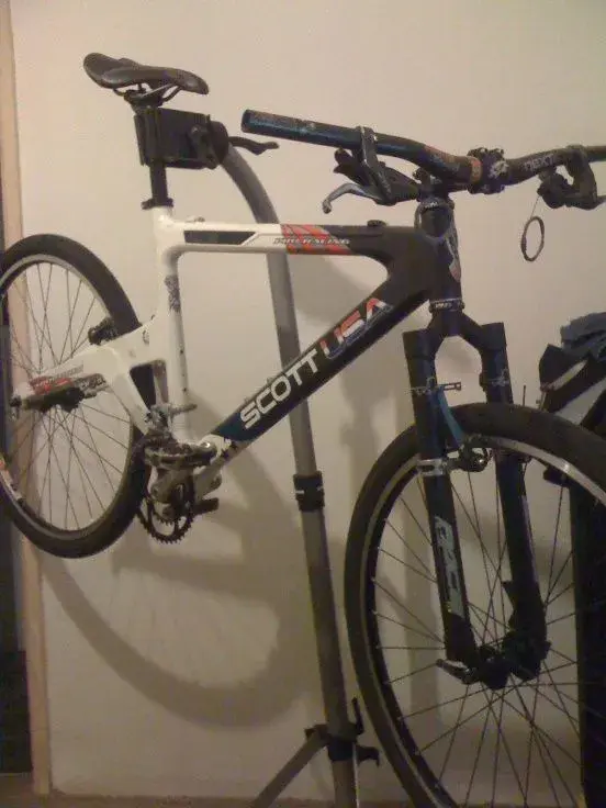 singlespeed 002.webp