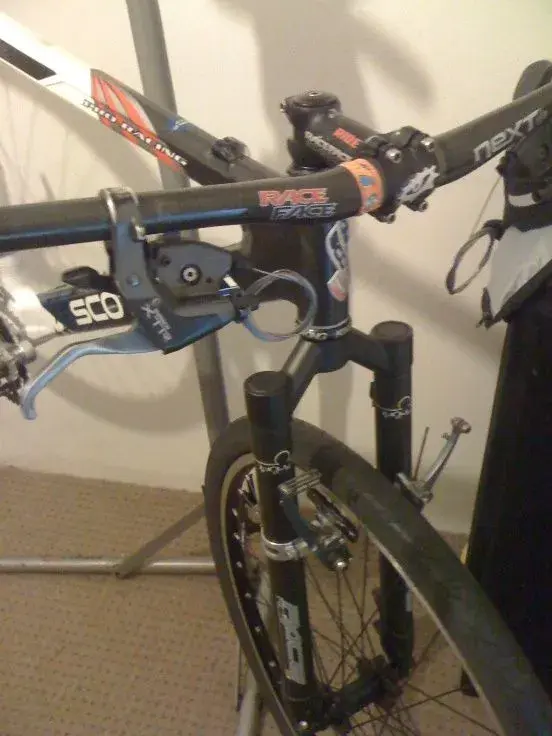 singlespeed 003.webp