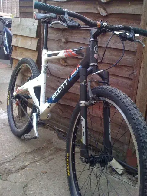 singlespeed 005.webp