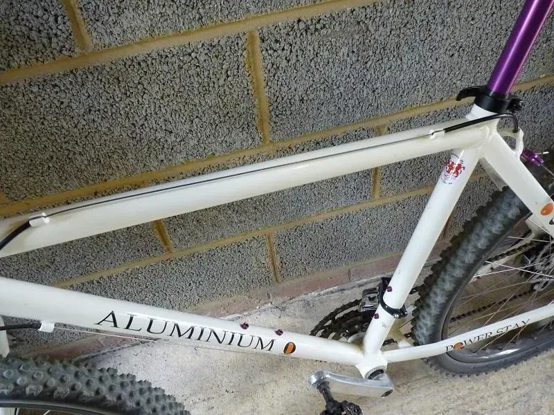 my other ali O's top tube.webp