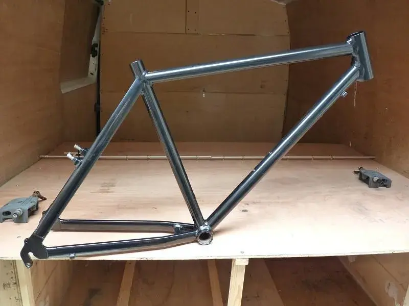 newly powder coated.webp