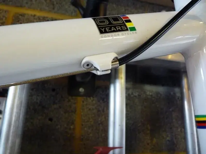 think this is what i need but drilled out.webp
