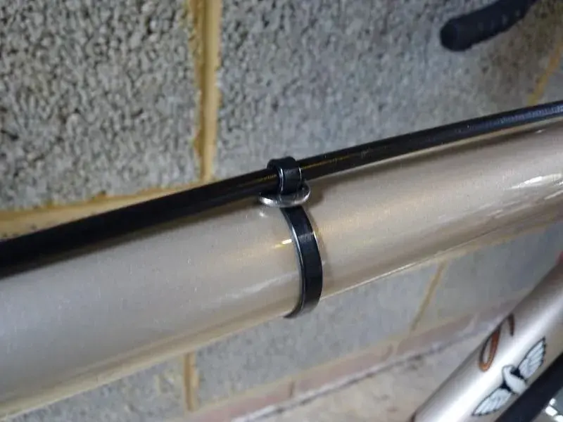 cheap washer and zip tie fix.webp