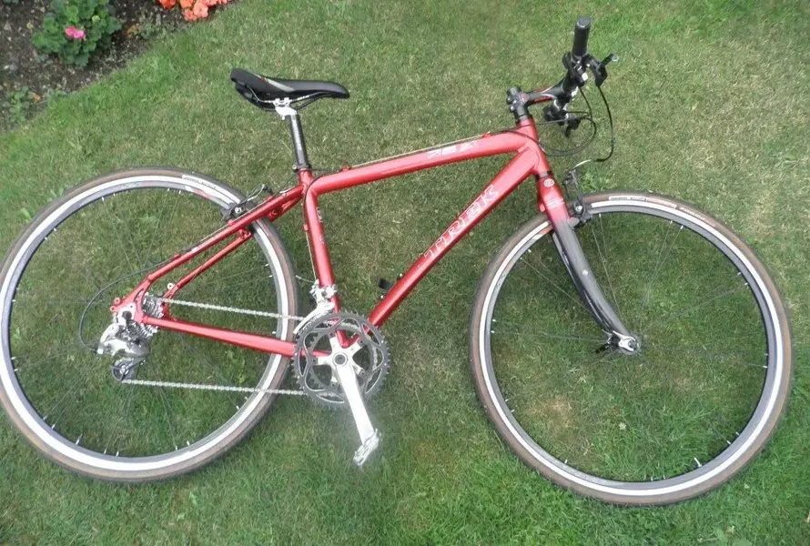 Bike.webp