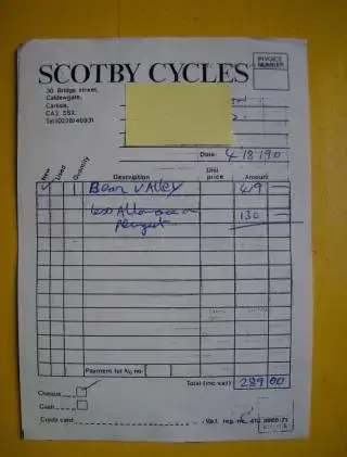 Bear Valley receipt.webp