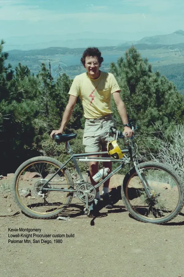ProCruiser_web.webp