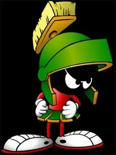 marvin_the_martian.webp