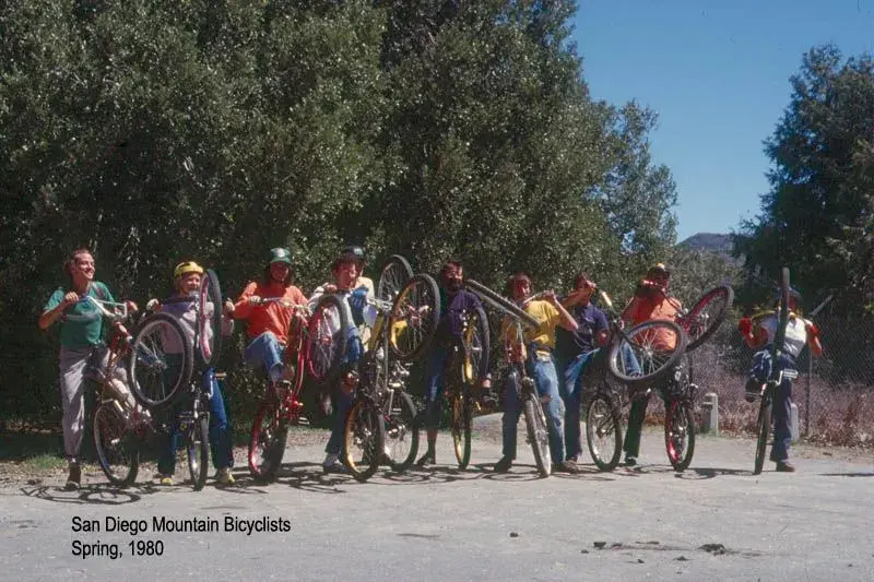 SD_Mtn_Bikers_1980a_web.webp