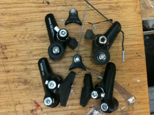 brakes.webp