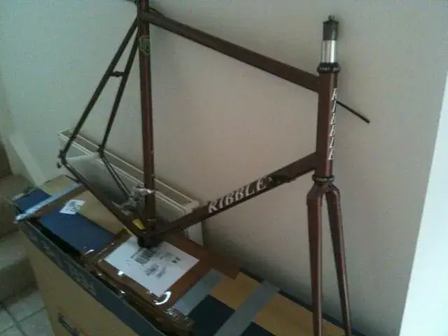 ribble2.webp