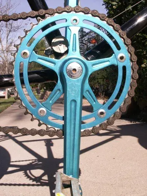 CycleTruck_crank.webp