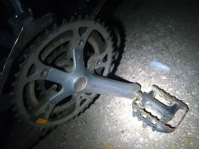 crank.webp