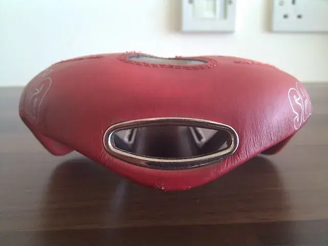 flite rear.webp