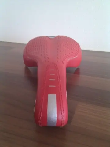 flite front.webp