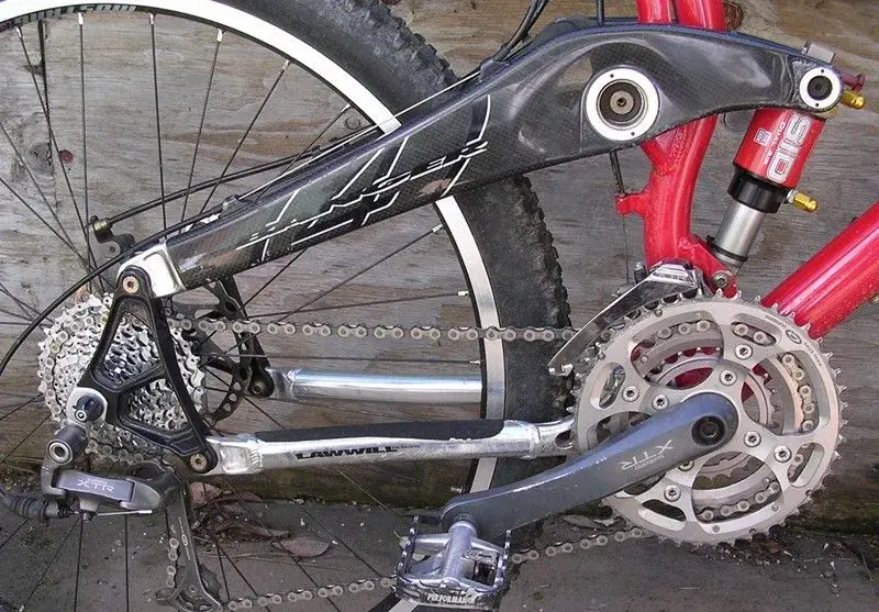 schwinn02.webp