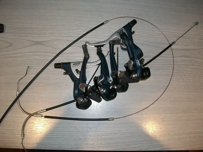 m570 brakes 3.webp
