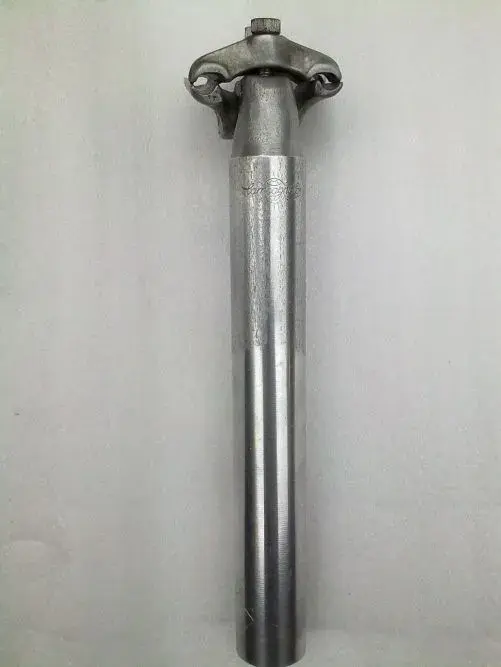 Campagnolo Record Seatpost 001.webp