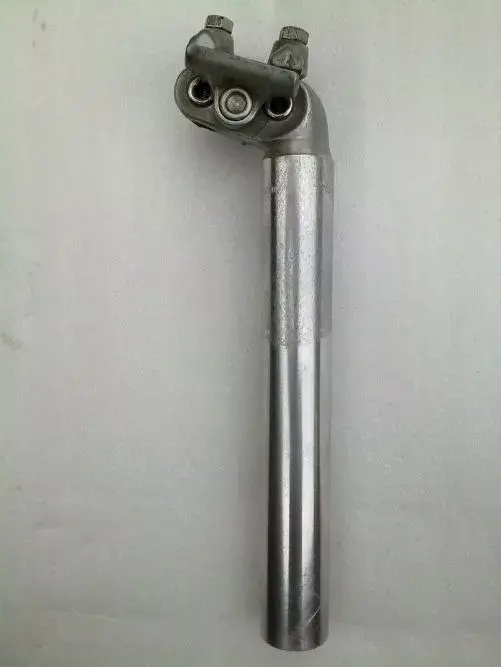 Campagnolo Record Seatpost 002.webp