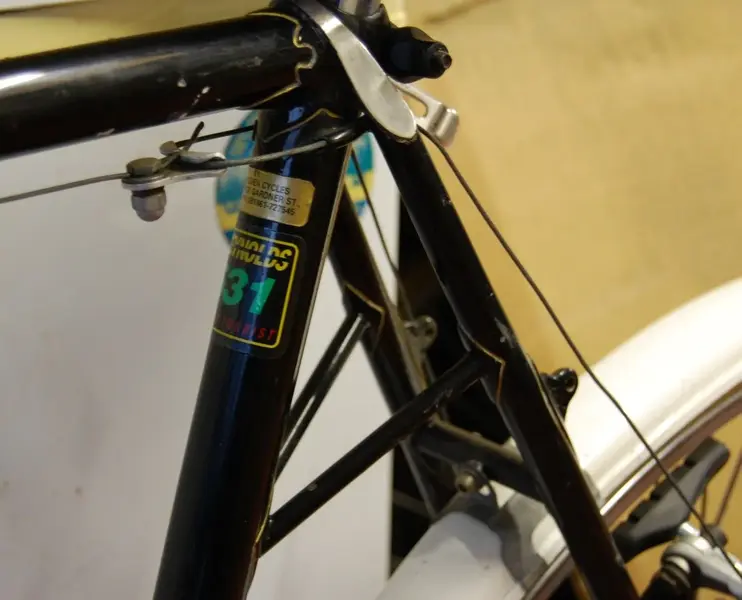 newbikephotosmall6.webp