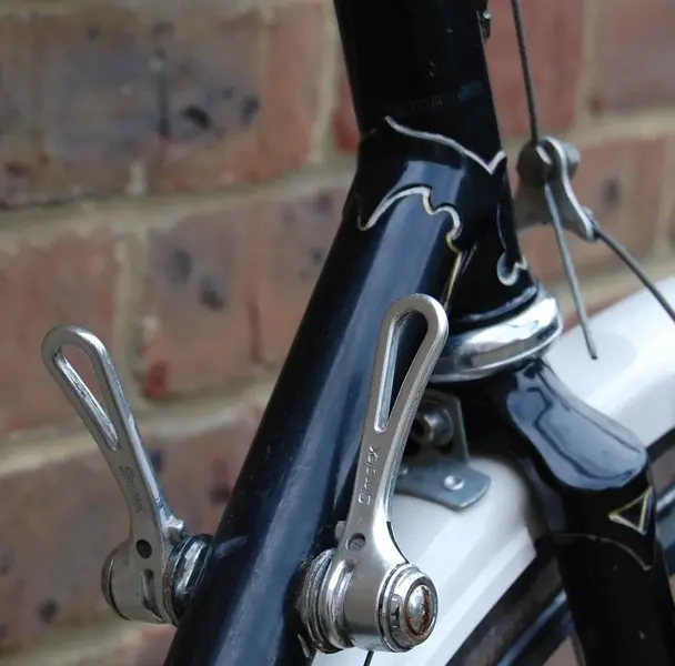 Newbikephoto3small.webp