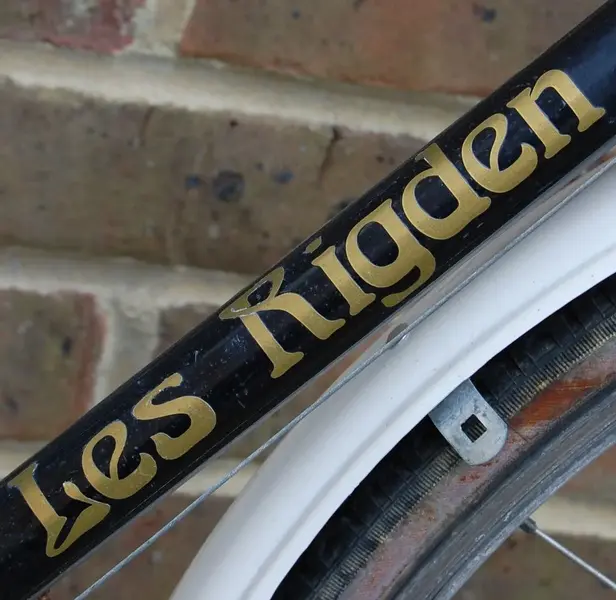 Newbikephoto4small.webp
