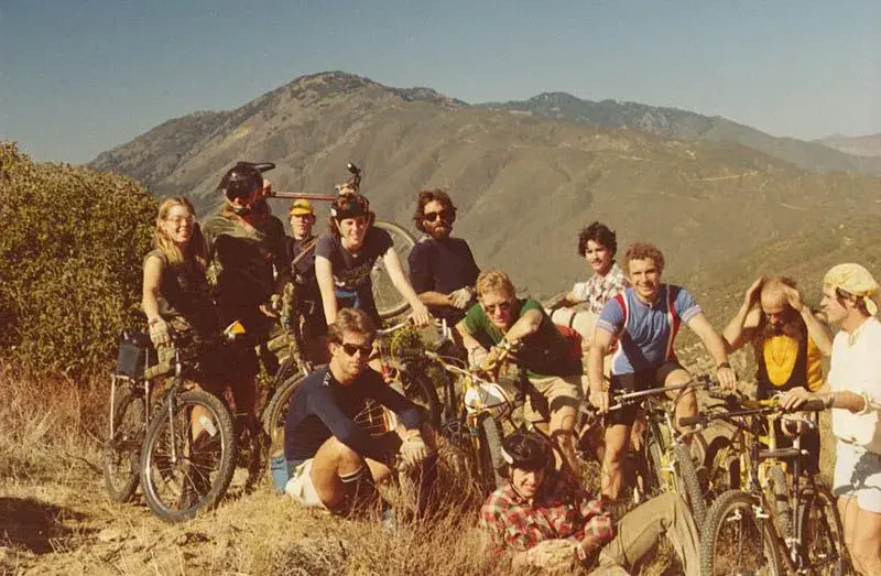 SanDiegoMtnBike_BannerCA1981.webp