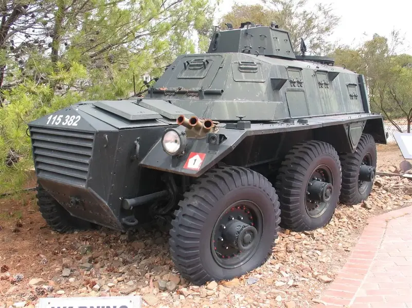 Saracen-1 (Custom).webp