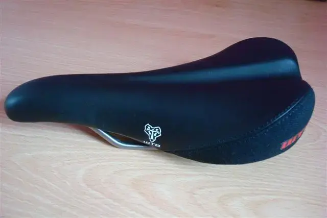 Saddle 2.webp