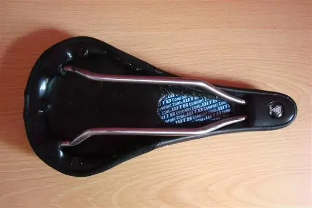 Saddle 3.webp