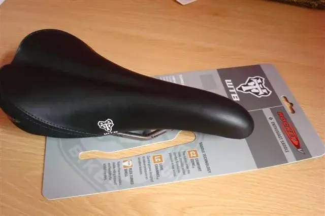 Saddle 4.webp