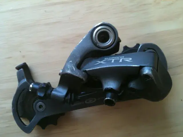 xtr2.webp