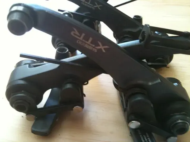 xtr1.webp