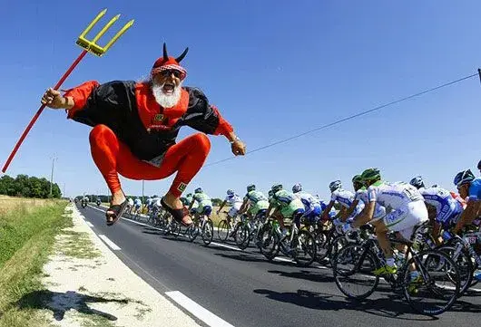 tour-de-france-didi-devil1.webp