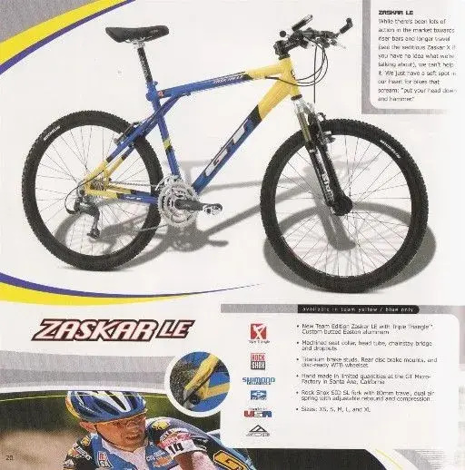 GT 1999 Interbike 20.webp
